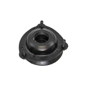 Avq0488 Crp Suspension Strut Mount Fits 99-03 Saab 9-3