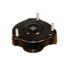 Avq0500 Crp
