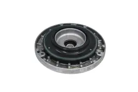 Avq0685 Crp Suspension Strut Mount