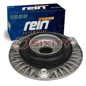 31306863135 Crp Avq0711 Rein Strut Mount For 31306880438 Shock Spring Suspension Xf