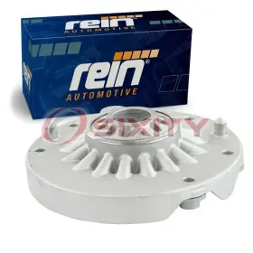 31336892617 Crp Avq0724 Rein Strut Mount For Shock Spring Suspension Shocks Sp