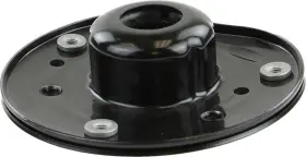 Avq0725 Crp Suspension Strut Mount