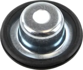 Avq0727 Crp Suspension Strut Mount Reinforcement