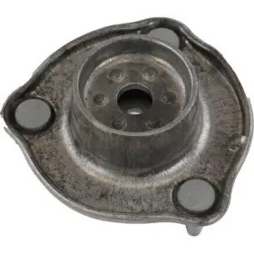 Avq0734 Crp #2