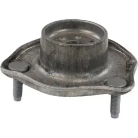 Avq0734 Crp