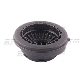 1223835 Ctm Auto For Ford Focus Mk2 Front Top Strut Mount And Bearing 1.4 1.6 1.8 2.0 2.5 2003-2012 #3