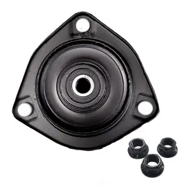Ga0015 Ctr Suspension Strut Mount