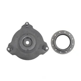 Ga0022k Ctr Suspension Strut Mount Fits 17-20 Hyundai Elantra