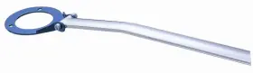 Cusco 996338251091 Strut Bar Os Front Fits 03-06 Nissan 350z Z33