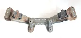 Datsun 54401p9270 Used Part Fits 1983 280zx Grade A