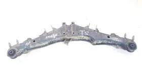 55400p9100 Datsun Used Part Fits 1983 280zx Grade A