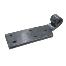 55-067sbl Dayton Parts Shock Bracket Left