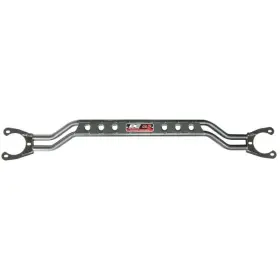 Csb1205 Dc Sports For Front Strut Bar 89-94 Nissan 240sx