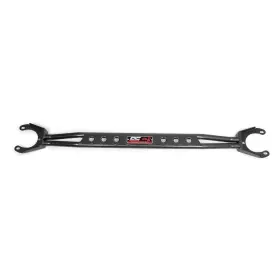 Csb1206 Dc Sports For Front Strut Bar 95-01 240sx