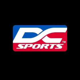Csb2000r Dc Sports For Red Anodized Front Strut Bars 17 Kia Stinger 2.0l/3.3l #2