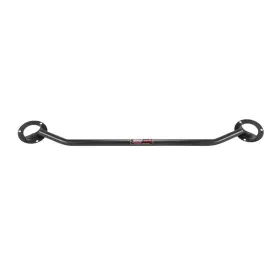 Csb5532 Dc Sports For Front Strut Bar 16-21 Honda Civic Ex Lx Si Sport