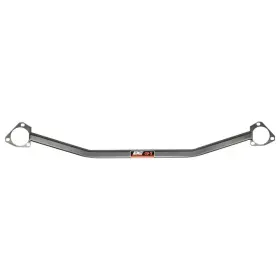 Csb5533 Dc Sports For Front Strut Bar 06-11 Honda Civic 1.8l/2.0l