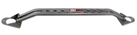Csb1315 Dc Sports Carbon Steel Strut Tower Bar For 92-00 Honda Civic Csb1315 Dc Sports Carbon Steel Strut Tower Bar For 92-00 Honda Civic