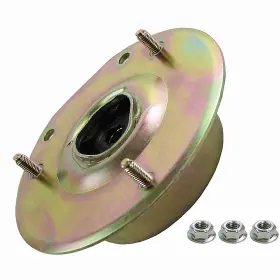 4713058 Dea Products Suspension Strut Mount