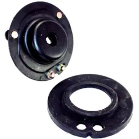 4713399 Dea Shock And Strut Mount Rear For Dodge Neon Sx 2.0 Chrysler Plymouth