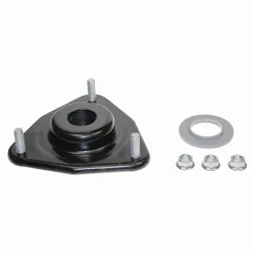 4713560 Dea Products Suspension Strut Mount For 02-06 Lancer Outlander 4713560 Dea Products Suspension Strut Mount For 02-06 Lancer Outlander