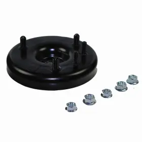 4713728 Dea Suspension Strut Mount