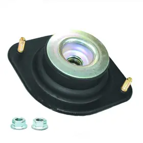 4713019 Dea/ttpa Suspension Strut Mount