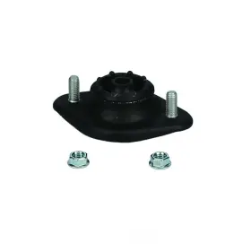 4713034 Dea/ttpa Suspension Shock Absorber Mount-shock Mount