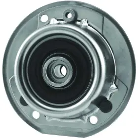 4713040 Dea/ttpa Suspension Strut Mount Fits 1992-1994 Pontiac Sunbird Products