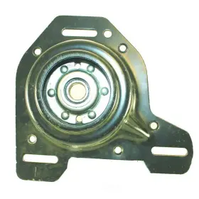 4713042 Dea/ttpa Suspension Strut Mount Fits 1982-1992 Pontiac Firebird Products
