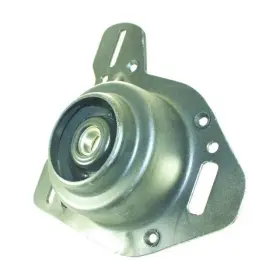 4713044 Dea/ttpa Products Suspension Strut Mount For 82-92 Camaro Firebird