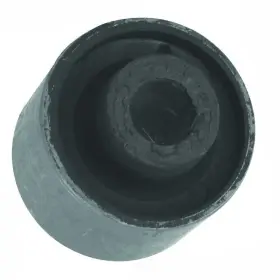 4713049 Dea/ttpa Suspension Strut Mount Bushing Fits 1981-1983 Plymouth Reliant Products