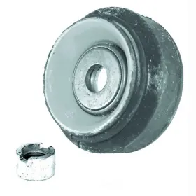 4713060 Dea/ttpa Strut Bearing Plate Insulator
