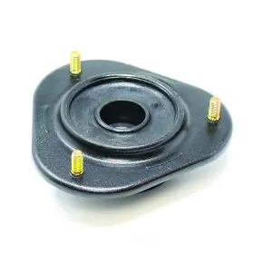 4713062 Dea/ttpa Suspension Strut Mount Fits 1988-2002 Toyota Corolla Products
