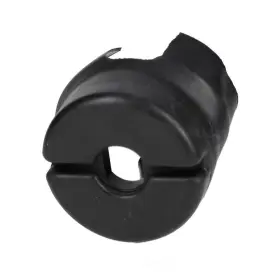 4713071 Dea/ttpa Suspension Strut Mount