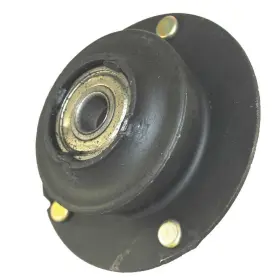 4713076 Dea/ttpa Suspension Strut Mount