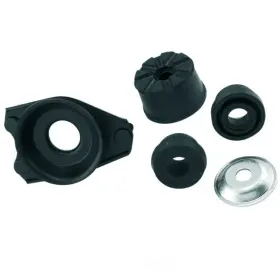 4713078 Dea/ttpa Suspension Strut Mount Kit
