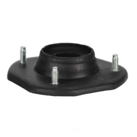 4713086 Dea/ttpa Suspension Strut Mount Fits 87-90 Toyota Tercel
