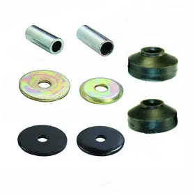 4713092 Dea/ttpa Rr Strut Mounting Kit