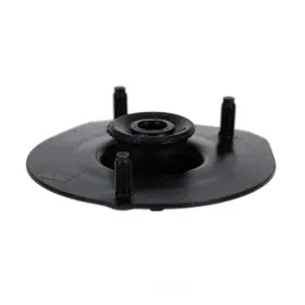 4713095 Dea/ttpa Suspension Strut Mount 4713095 Dea/ttpa Suspension Strut Mount