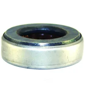 4713097 Dea/ttpa Suspension Strut Bearing