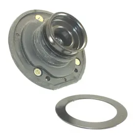 4713098 Dea/ttpa Suspension Strut Mount
