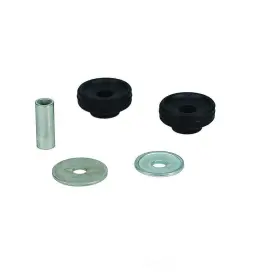 4713099 Dea/ttpa Suspension Strut Mount Kit