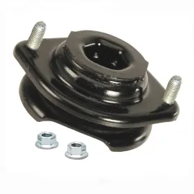 4713105 Dea/ttpa Suspension Strut Mount Fits 90-97 Mazda Miata
