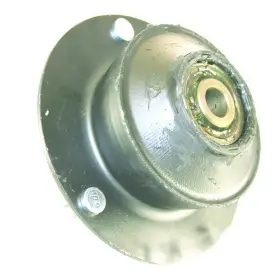 4713120 Dea/ttpa Suspension Strut Mount
