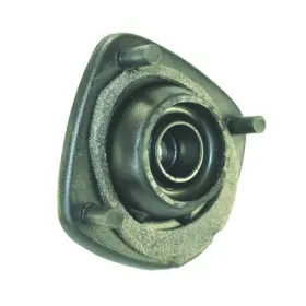 4713133 Dea/ttpa Suspension Strut Mount