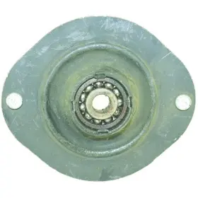 4713134 Dea/ttpa