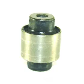 4713138 Dea/ttpa Suspension Shock Absorber / Strut Mount Bushing-strut Bushing