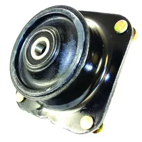 4713145 Dea/ttpa Suspension Strut Mount Fits 89-95 Mazda Mpv
