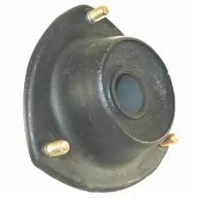 4713152 Dea/ttpa Suspension Strut Mount Front